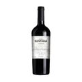 vin-chil-suntana-750ml-carmenere-1.jpg