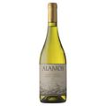 vho-bco-arg-alamos-catena-za-chard-750ml-1.jpg