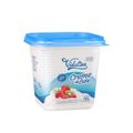 creme-leite-past-vidativa-250g-1.jpg