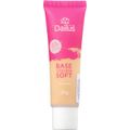 dailus-base-liq-soft-06-bege-medio-1.jpg