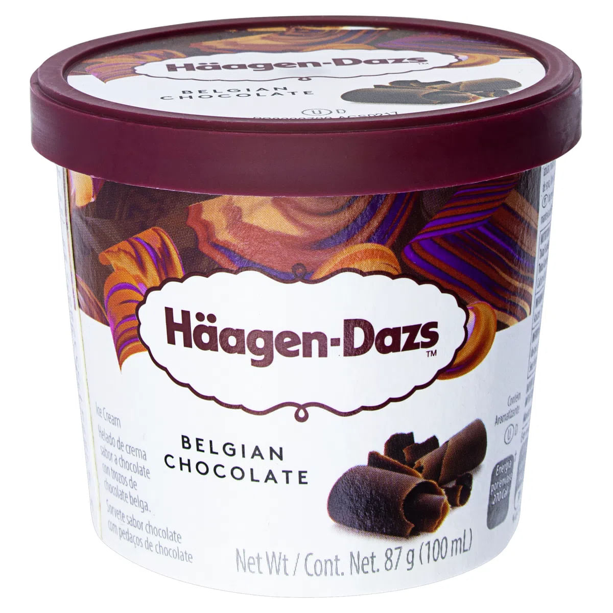 sorv-haagen-dazs-belgian-cho-cp-100ml-1.jpg