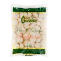 pao-queijo-trad-germana-1kg-1.jpg