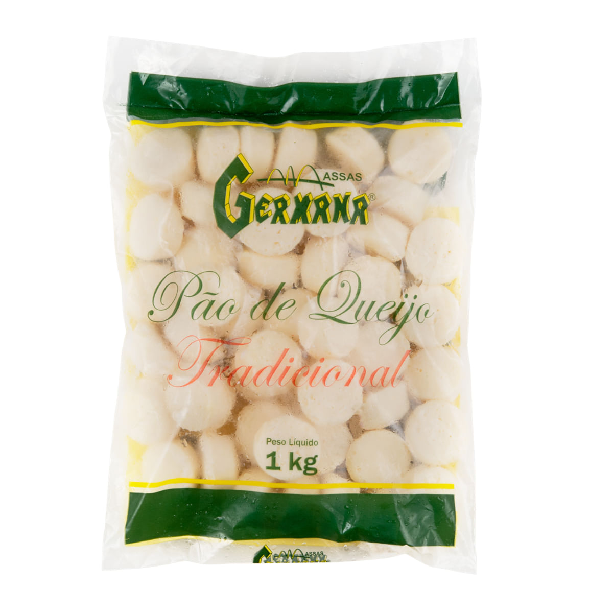 pao-queijo-trad-germana-1kg-1.jpg