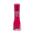 dailus-esmalte-a-arc-06-chifre-magico-1.jpg