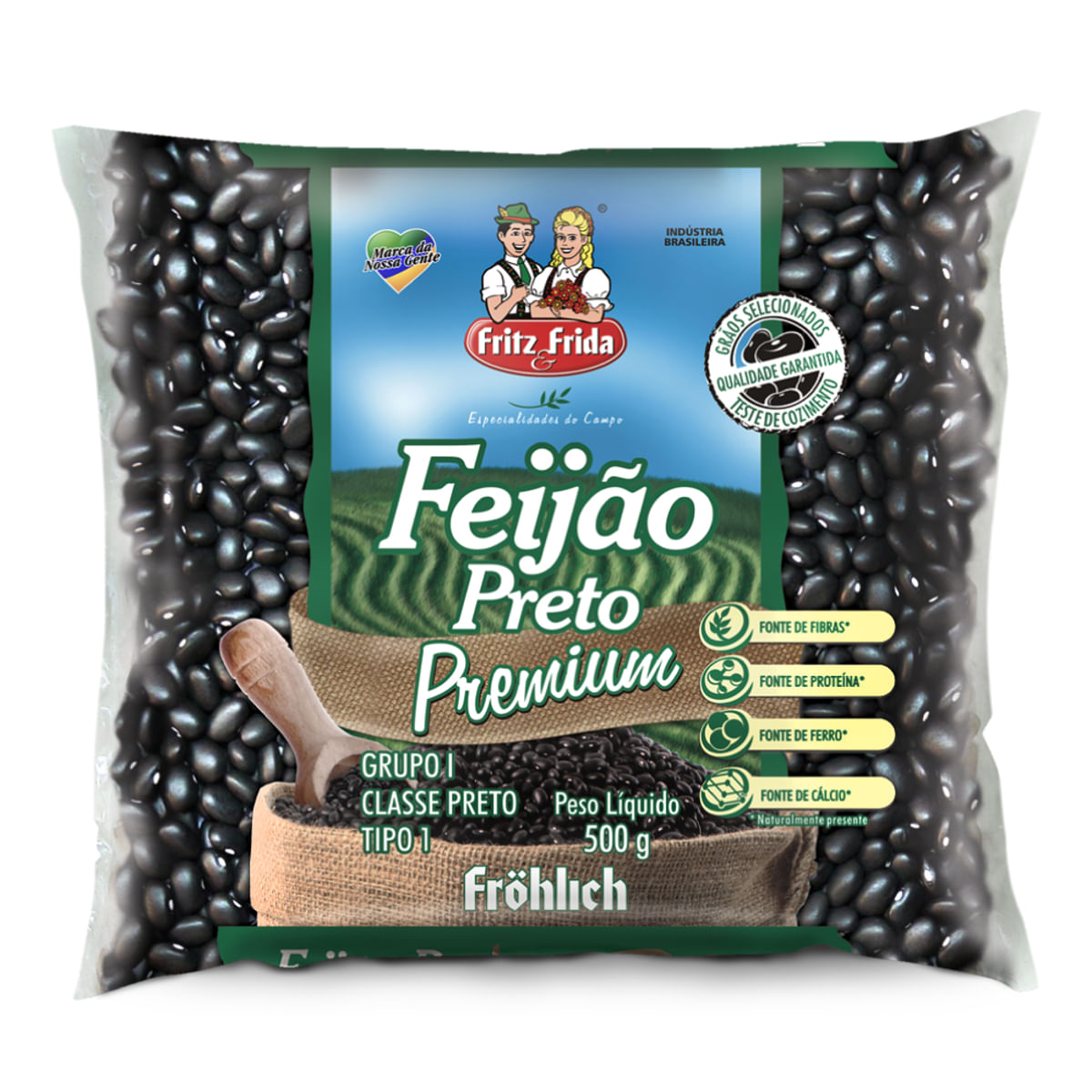 feijao-preto-premium-fritz-frida-500g-1.jpg