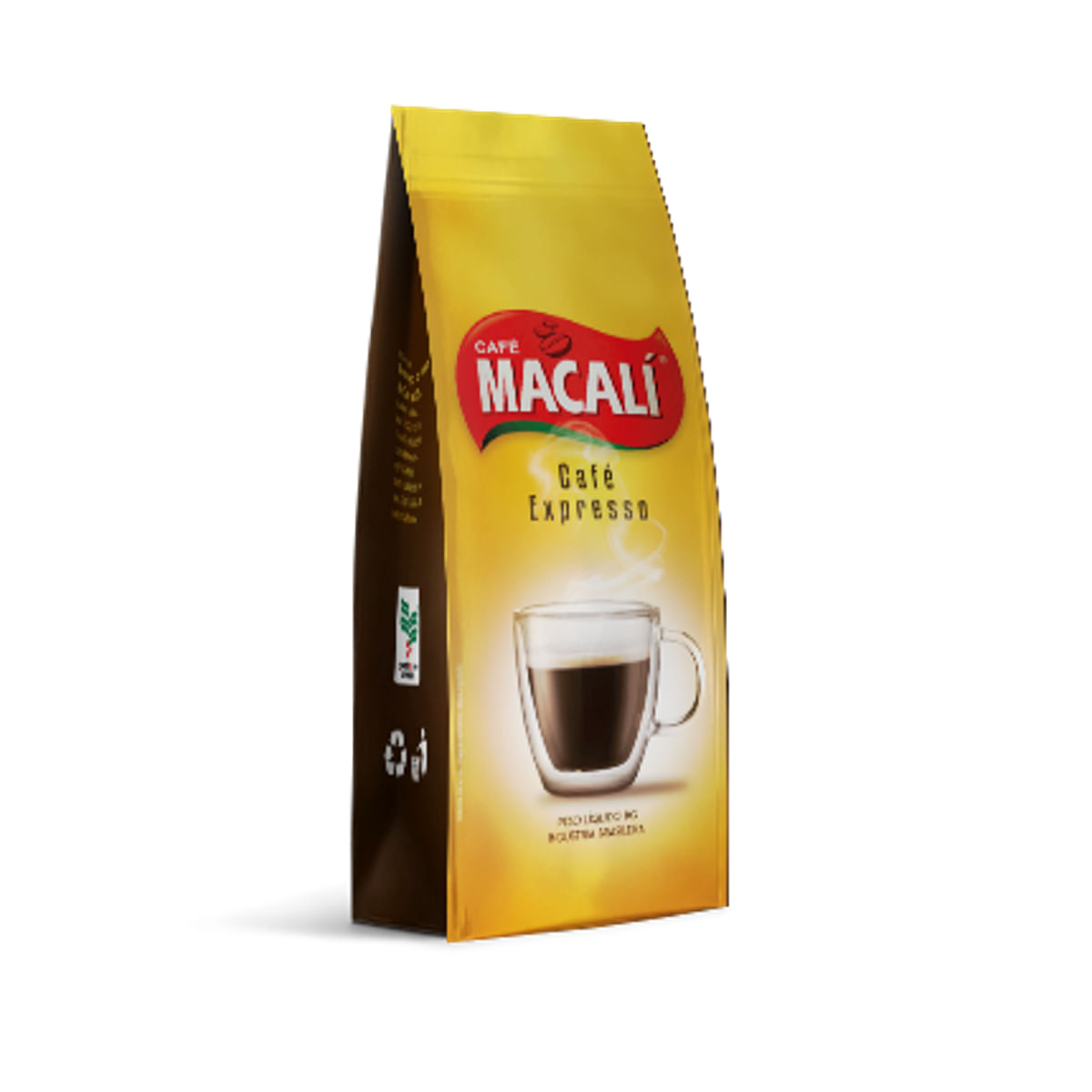 cafe-grao-expresso-macali-1kg-1.jpg