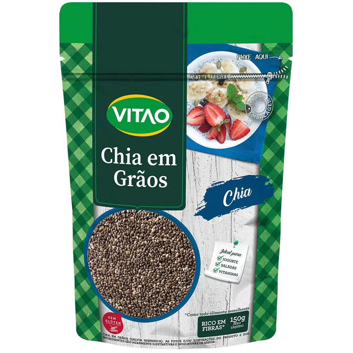 chia-grao-vitao-150g-pc-1.jpg