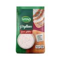 far-psyllium-s-gluten-vitao-100g-pc-1.jpg