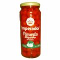 pimenta-biquinho-imperador-180g-vd-1.jpg