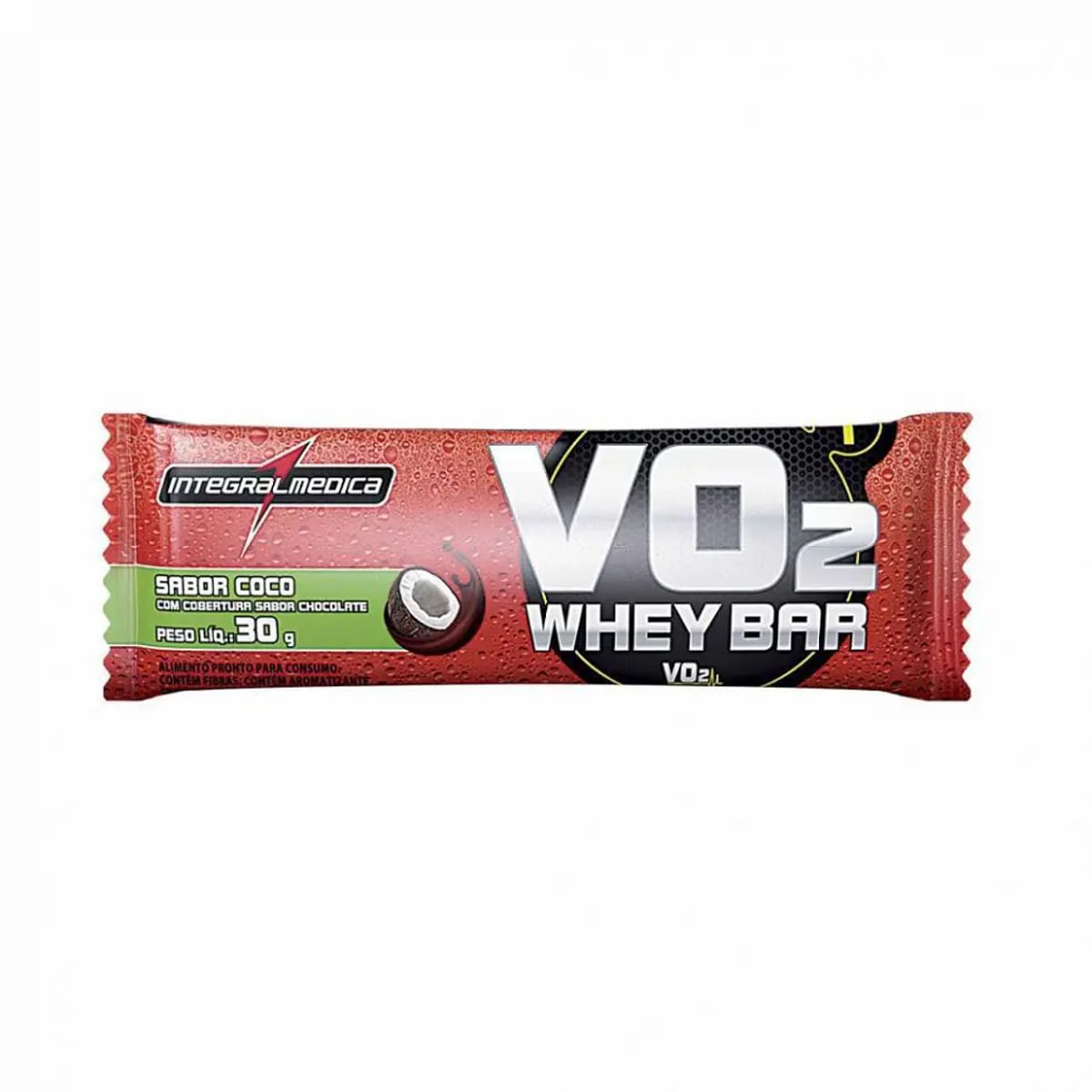 br-proteina-vo2---30g-coco-1.jpg