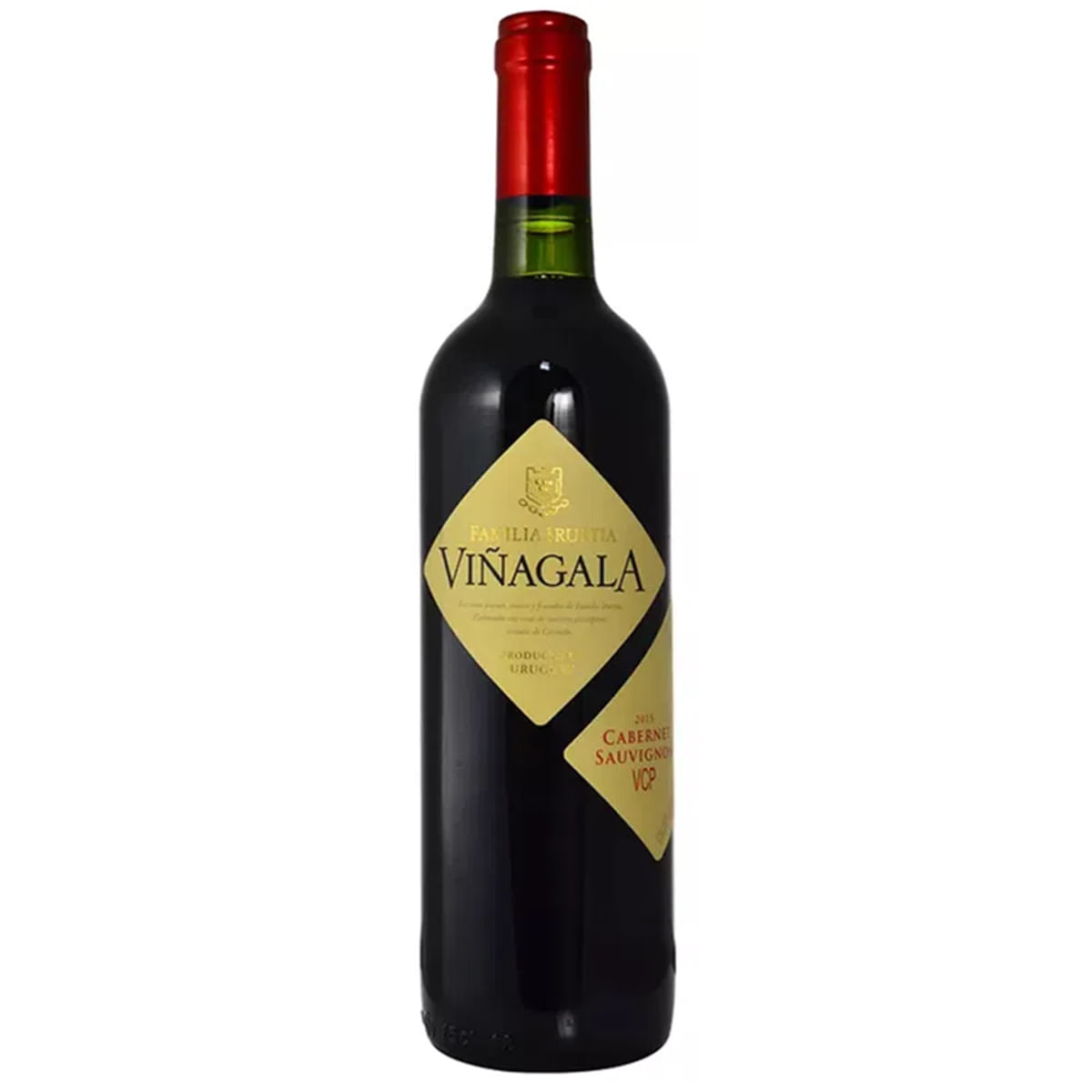 vin-urug-vinagala-varietal-750ml-cabern-sauv-1.jpg