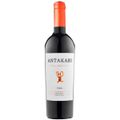 vin-chil-antakary-750ml-syrah-carmenere-tt-1.jpg