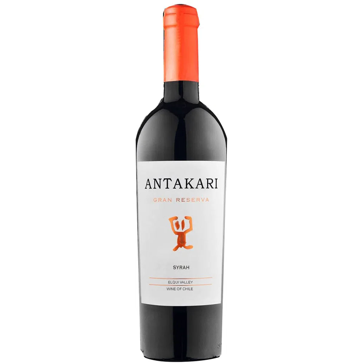 vin-chil-antakary-750ml-syrah-carmenere-tt-1.jpg