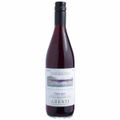 vin-chil-aresti-750ml-pinot-noir-1.jpg