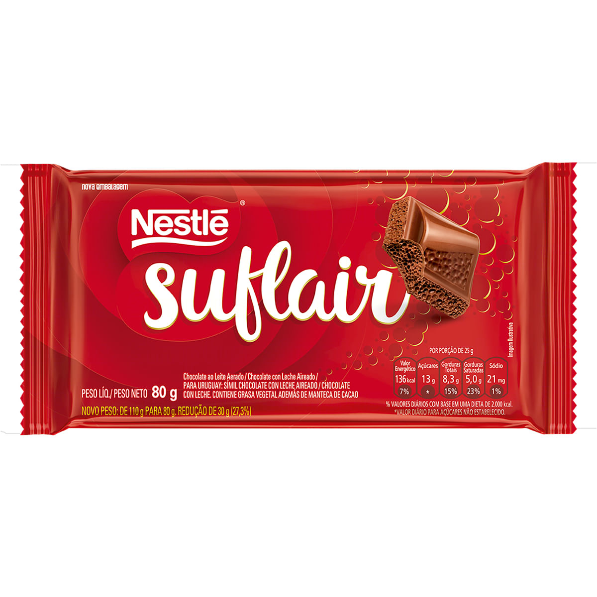 choc-nestle-suflair-80g-ao-leite-1.jpg