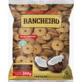 biscoito-rosquinha-rancheiro-coco-300g-1.jpg