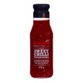 molho-sweet-chili-bombay-trad-375ml-1.jpg