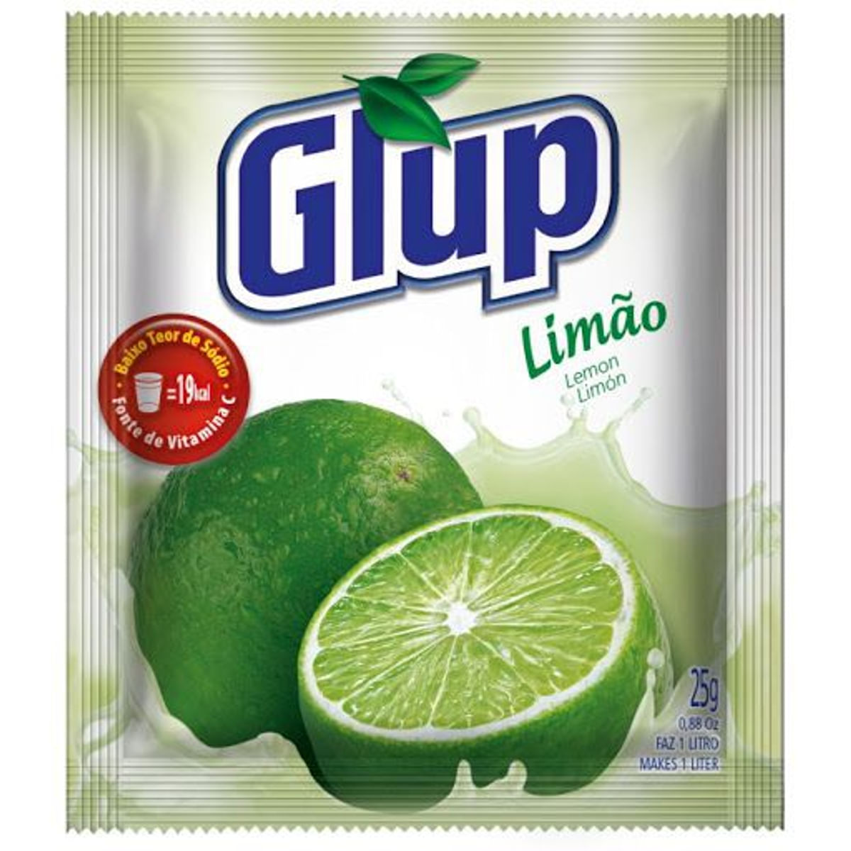 refresc-po-glup-limao-25g-1.jpg