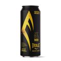 energetico-everlast-zero-lt-473ml-1.jpg