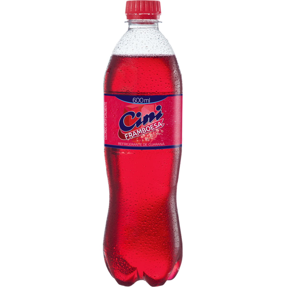 refrigerante-cini-framboesa-600ml-1.jpg