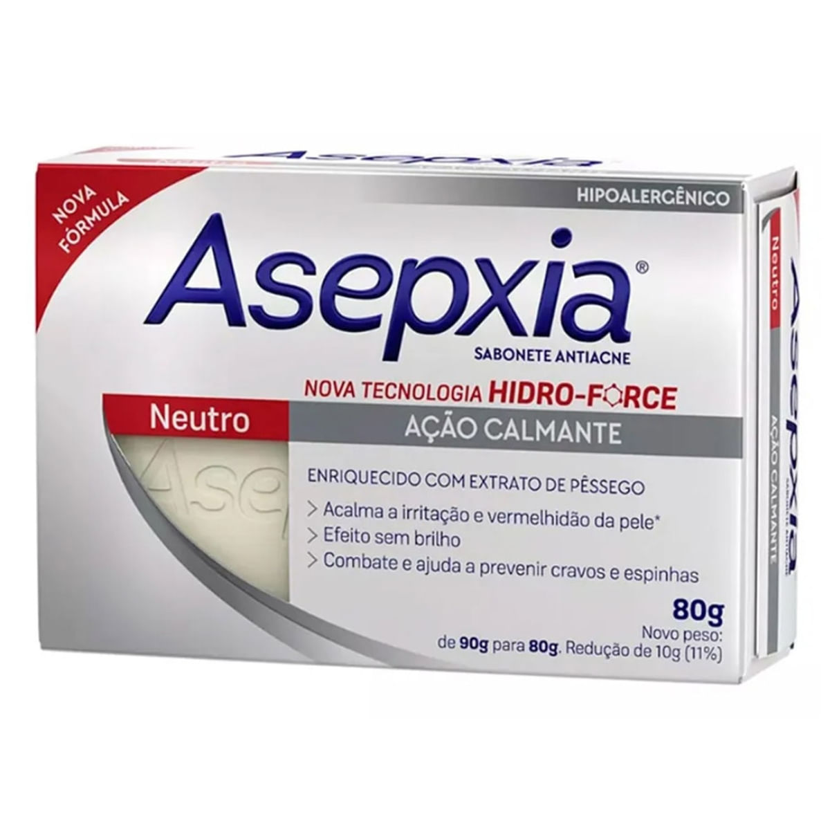 sab-asepxia-neutro-90g-1.jpg