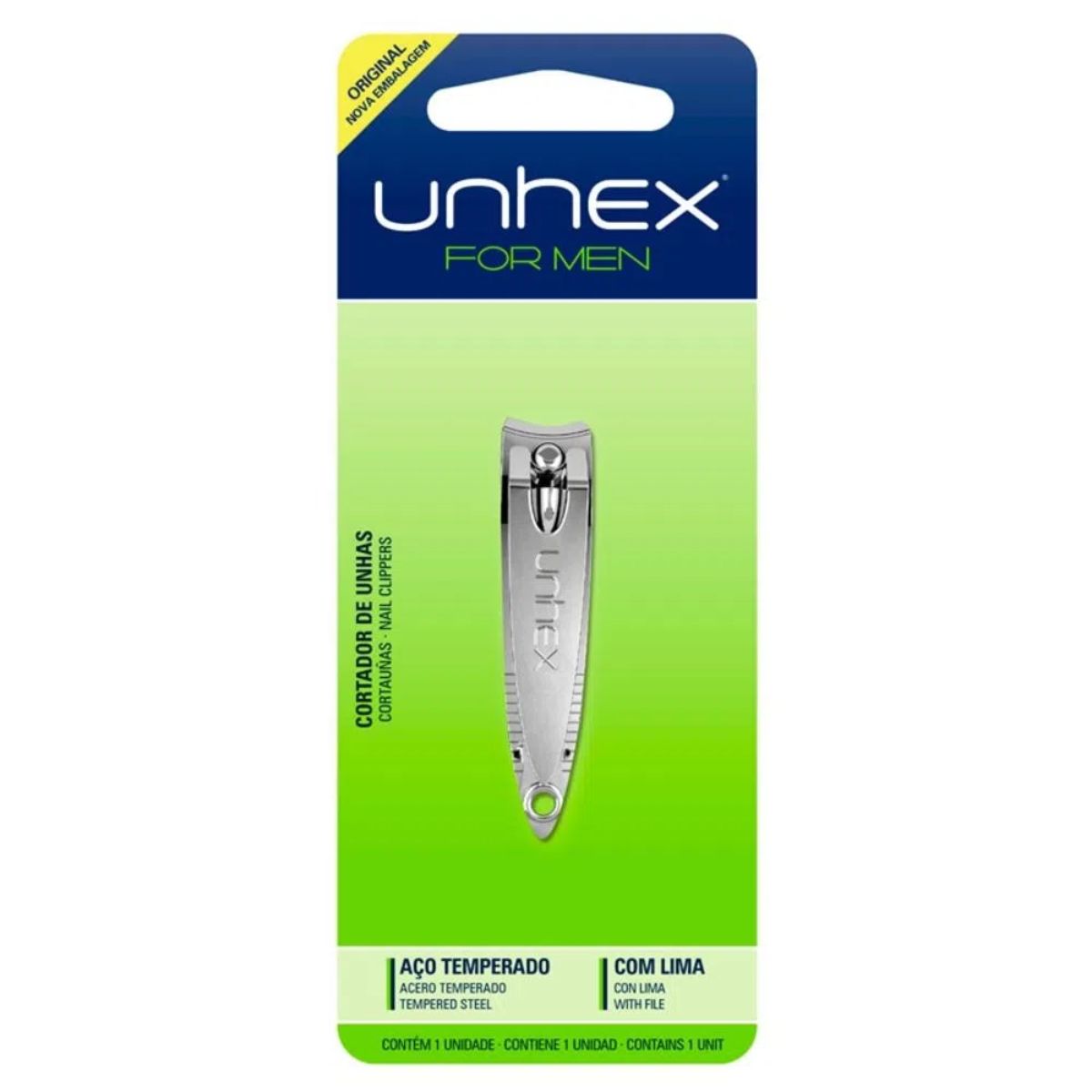 cortador-de-unhas-unhex-ind-1.jpg