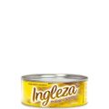 cera-pasta-ingleza-amar-400g-1.jpg