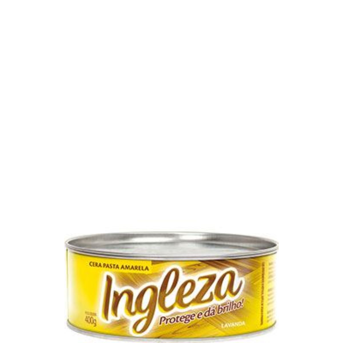 cera-pasta-ingleza-amar-400g-1.jpg