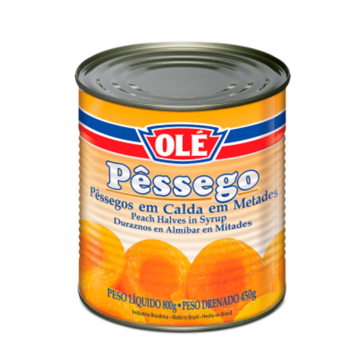 pessego-calda-ole-450g-kosher-1.jpg