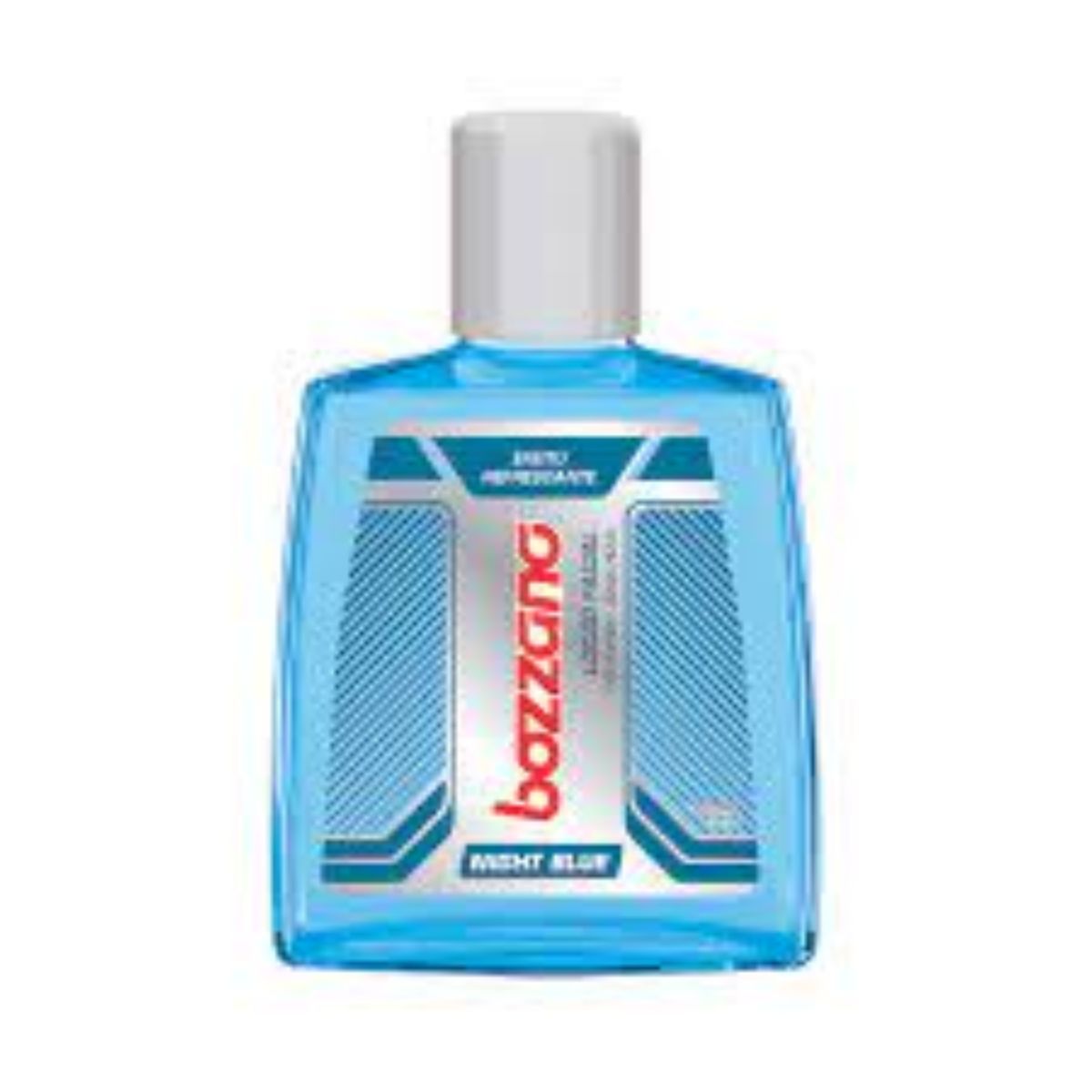 locao-pos-barba-facial-bozzano-night-blue-100ml-1.jpg