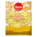 batata-cong-boua-2kg-1.jpg