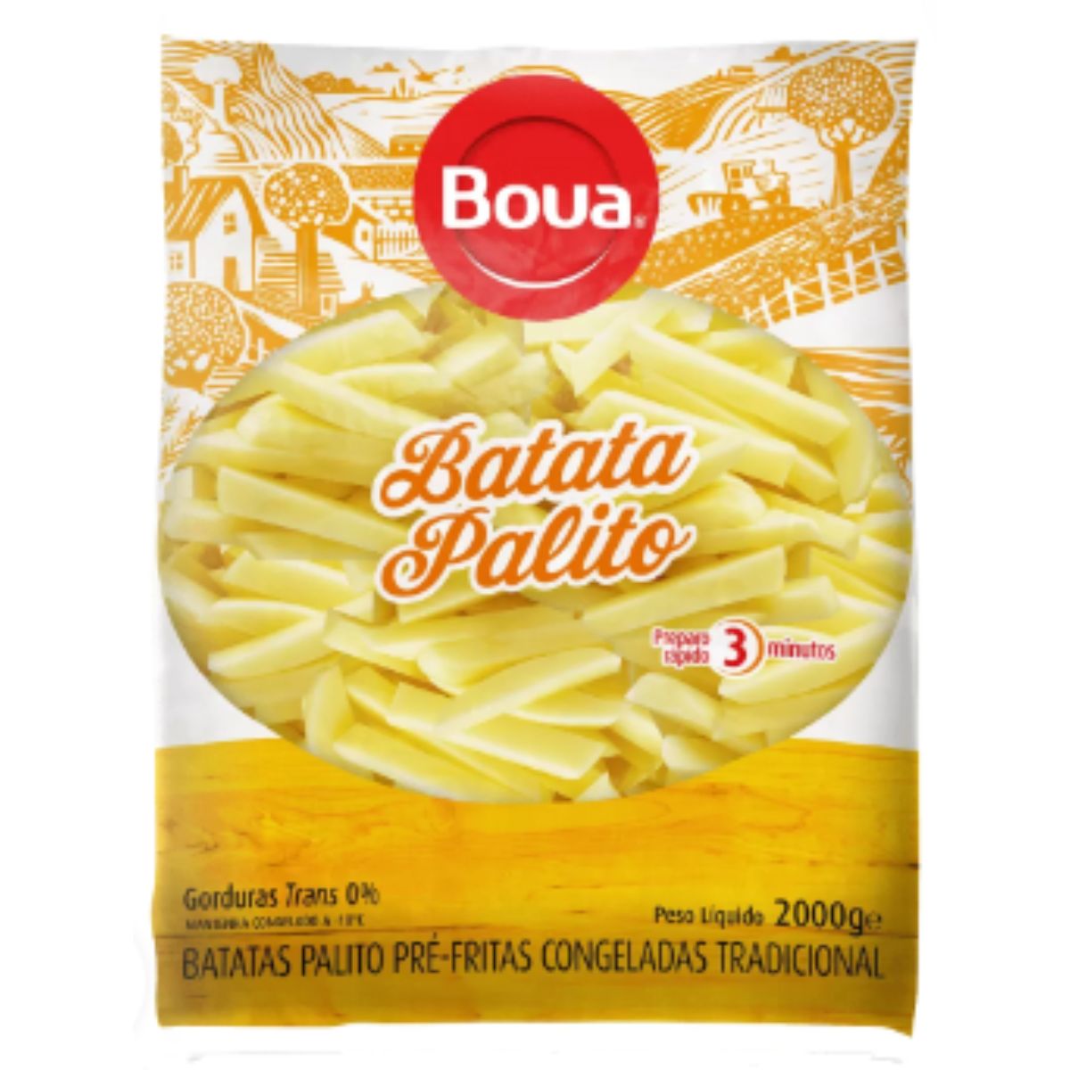 batata-cong-boua-2kg-1.jpg