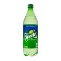 refrigerante-sprite-limao-original-pt-1l-1.jpg