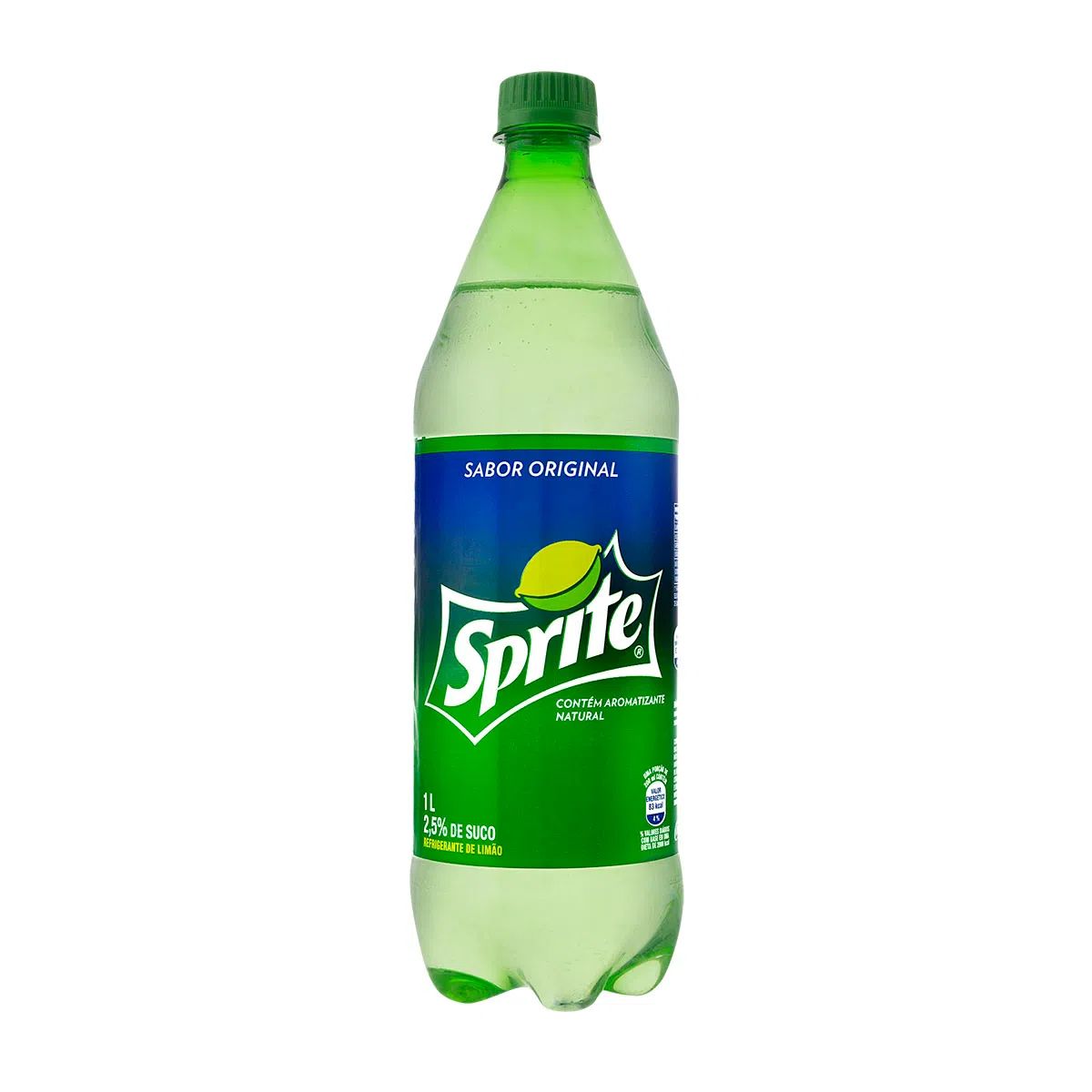 refrigerante-sprite-limao-original-pt-1l-1.jpg