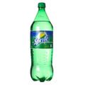 refrigerante-sprite-limao-pt-1500ml-1.jpg