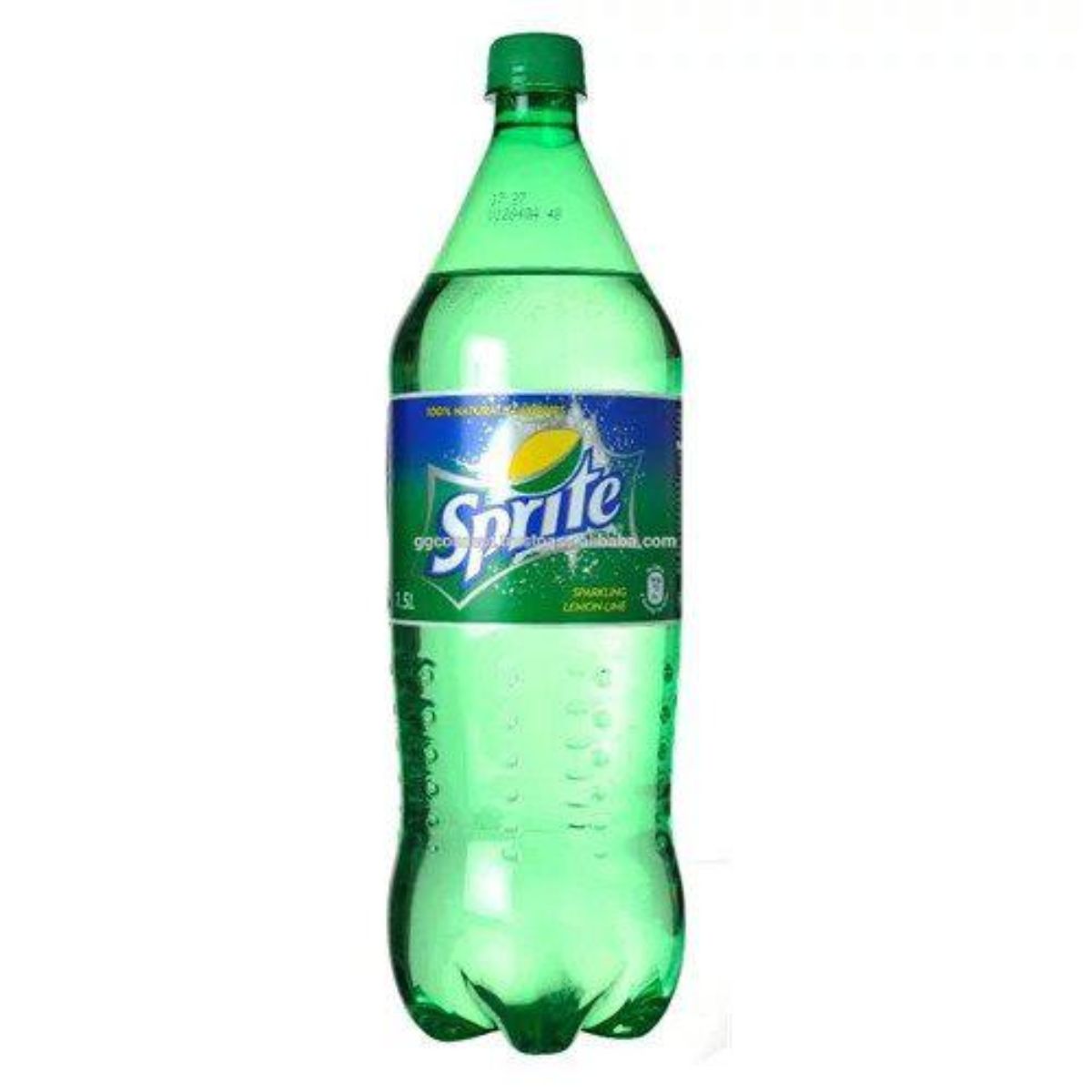 refrigerante-sprite-limao-pt-1500ml-1.jpg