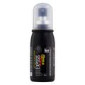 repelente-exposis-extreme-spray-40ml-1.jpg