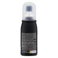 repelente-exposis-extreme-spray-40ml-2.jpg