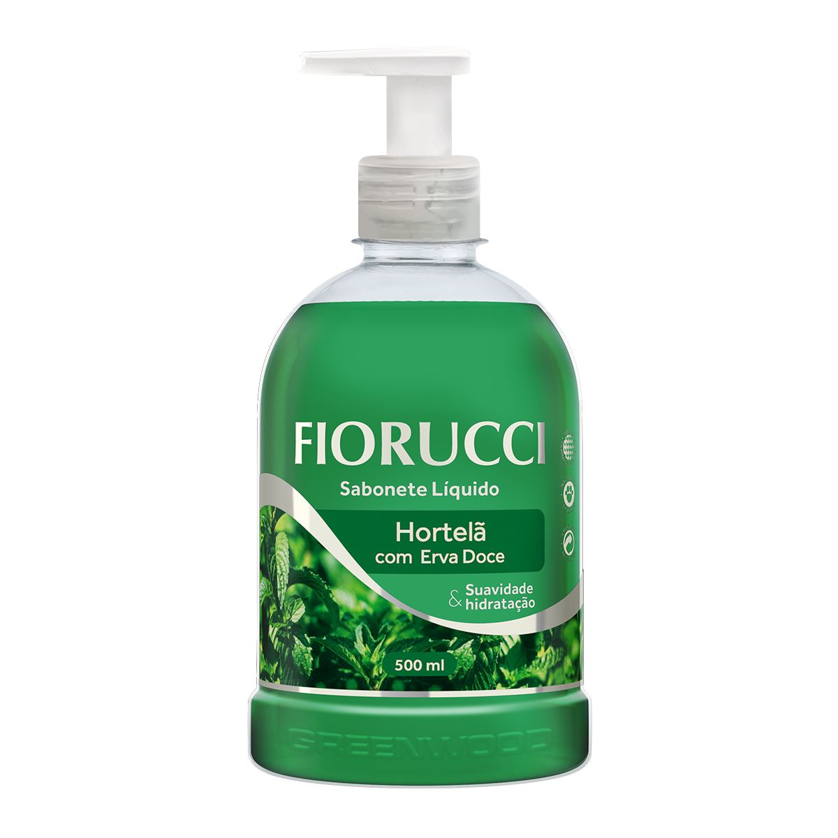 sab-liq-fiorucci-500ml-fr-hort-erva-doce-1.jpg