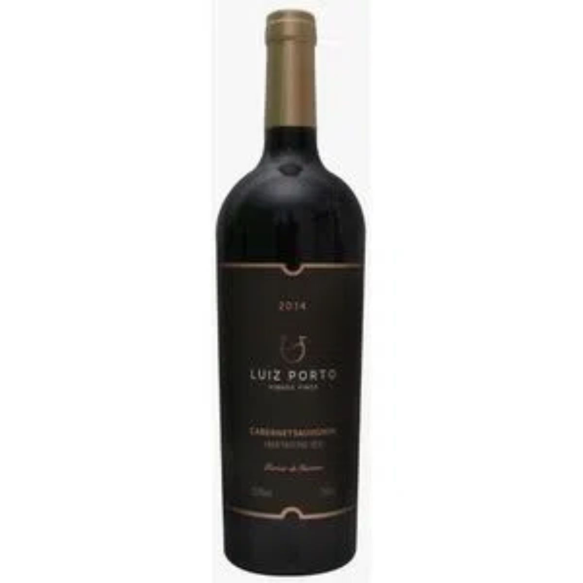 vin-nac-luiz-porto-750ml-tt-seco-cabernet-sauv-1.jpg