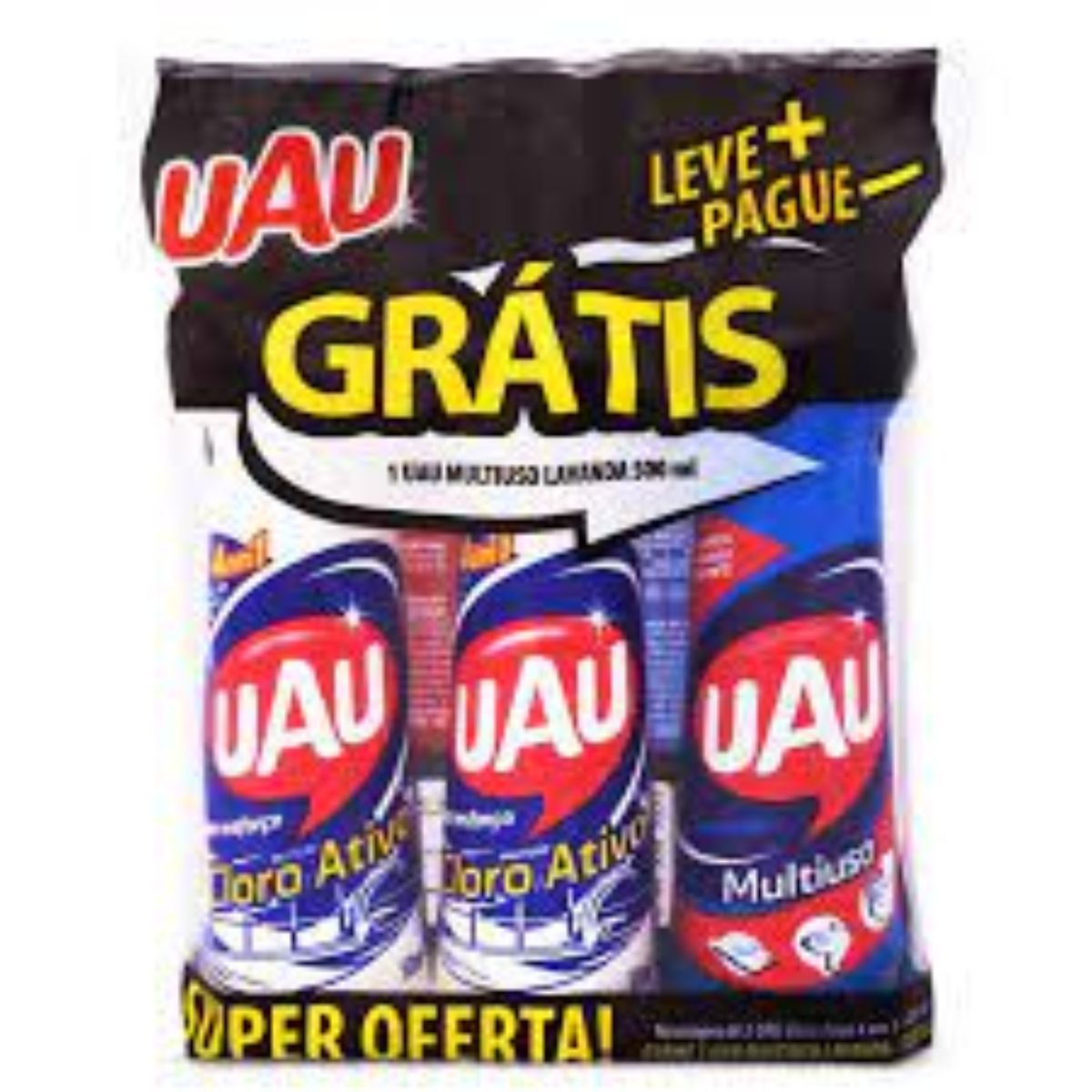 kit-uau-cloro-ativo-2x500ml-lv3-pg2-gts-m-uso-500m-1.jpg