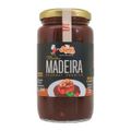 molho-supra-alimentos-330g-vd-madeira-1.jpg