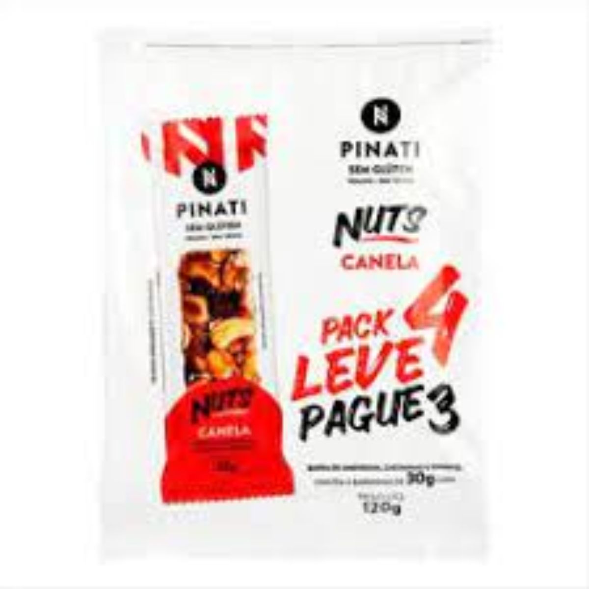 br-nuts-vegan-pinati-120g-lv4pg3-canela-1.jpg