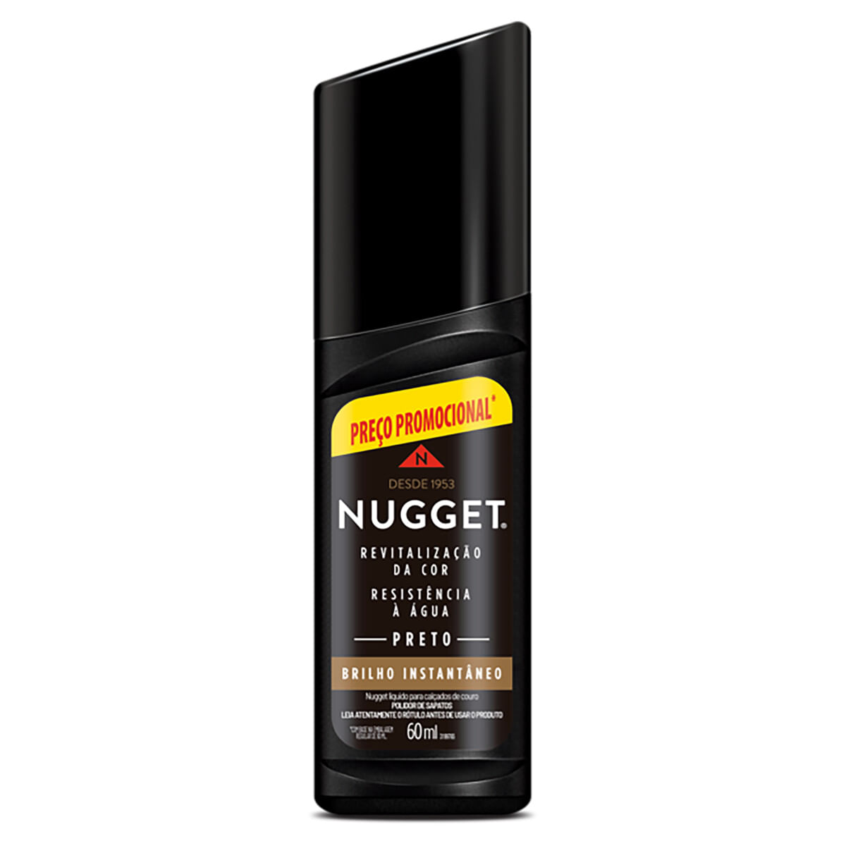 pomada-calc-liq-nugget-60ml--33-off-preto-1.jpg