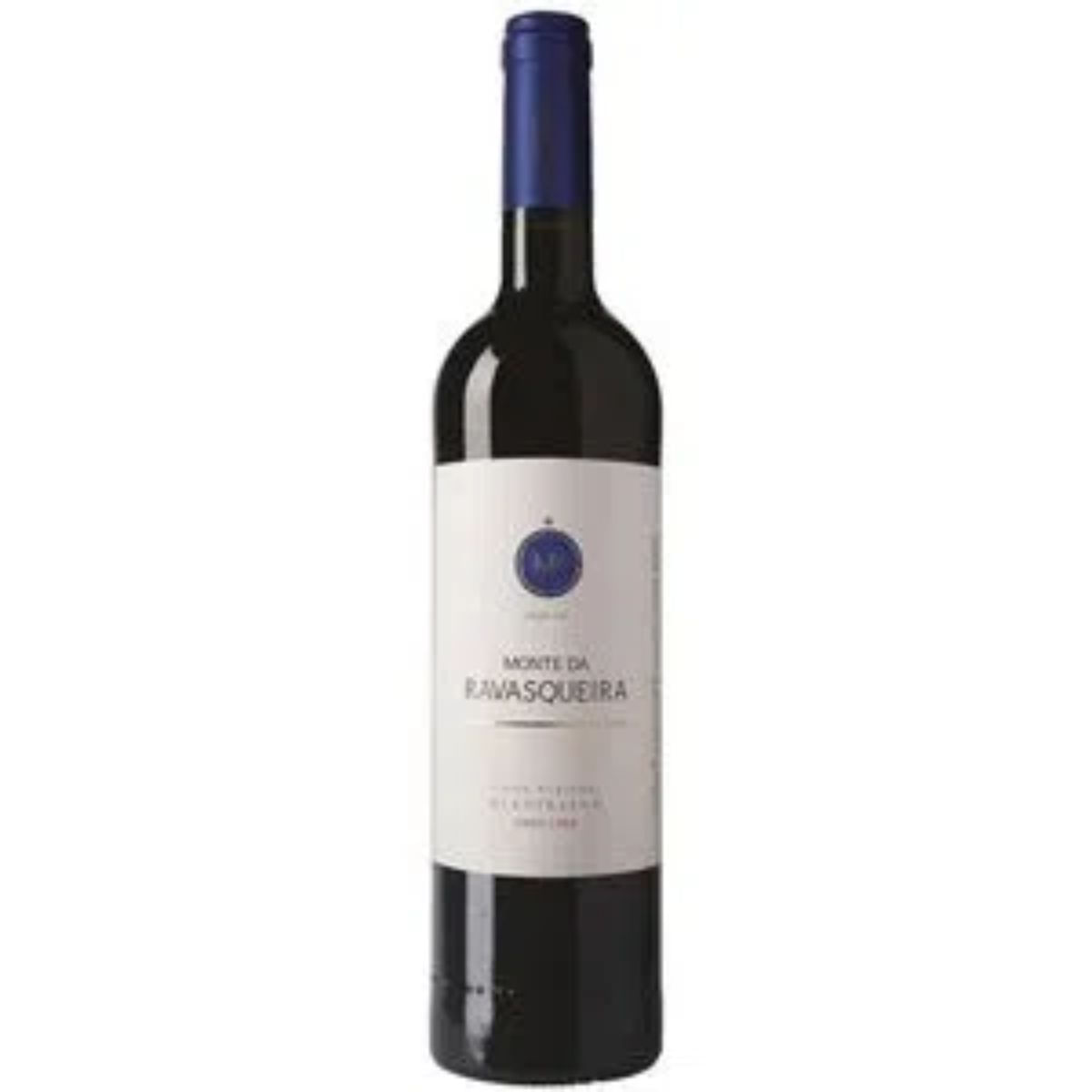 vin-port-ravasqueira-750ml--tt-1.jpg