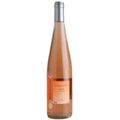 vin-fran-d-gillieres-750ml-rose-val-de-loire-1.jpg