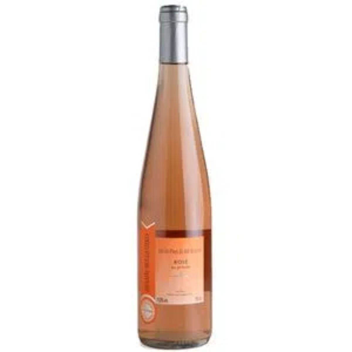 vin-fran-d-gillieres-750ml-rose-val-de-loire-1.jpg