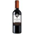 vin-chil-paso-grande-rsv-375ml-carmenere-1.jpg