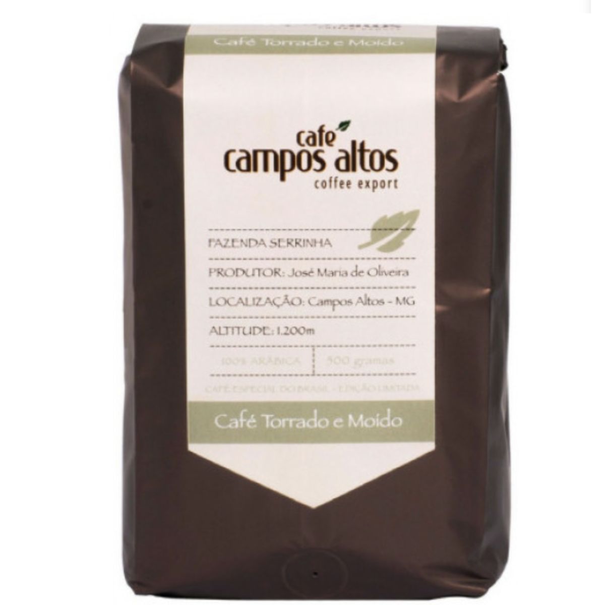 cafe-po-campos-altos-500g-100--arabica-1.jpg