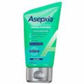 asepxia-sab-liq-limpeza-profunda-150ml-1.jpg